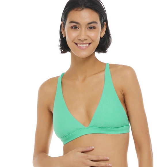 Body Glove bikini - size X-Small - both pieces - Picture 7 of 10